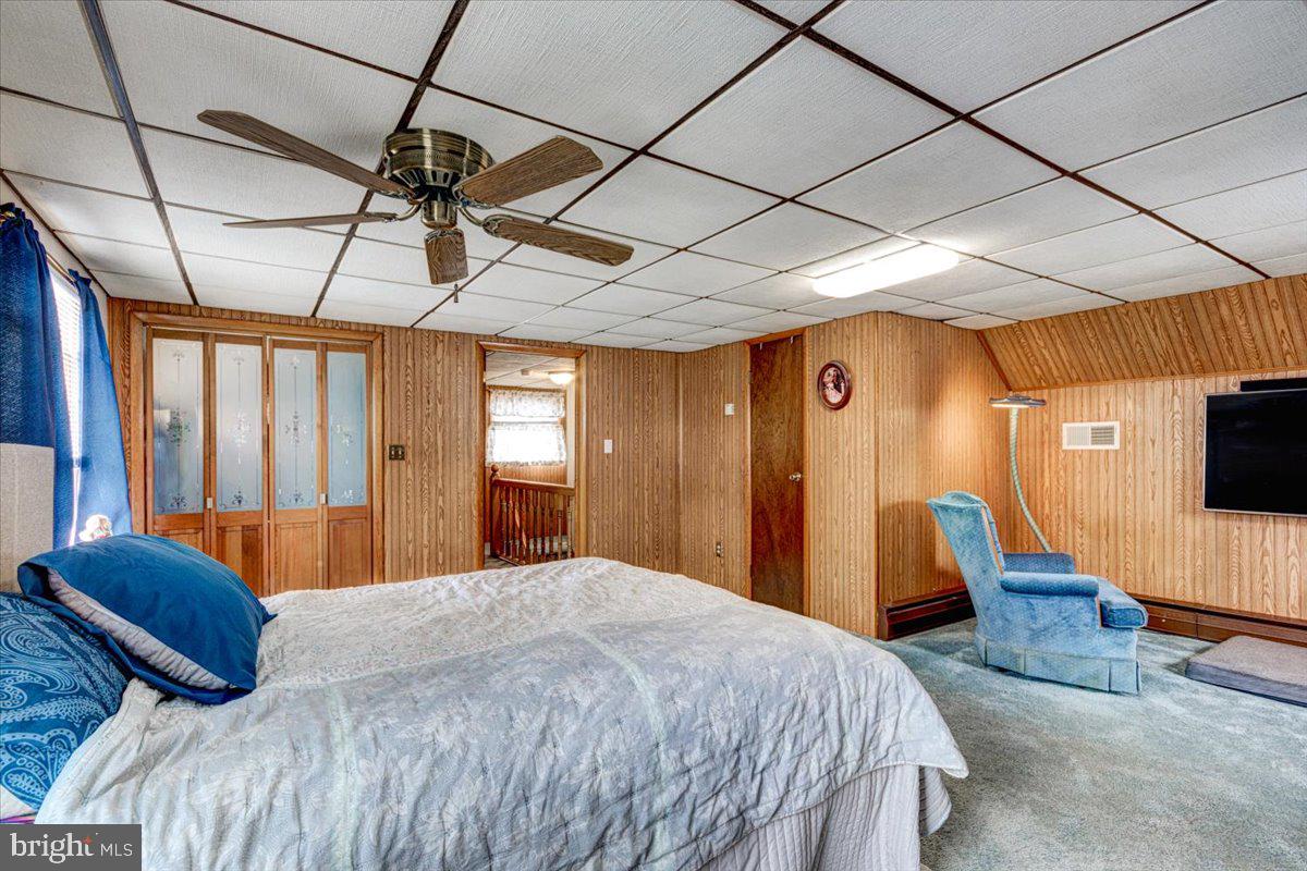 BATTLE GROVE MANOR - Residential