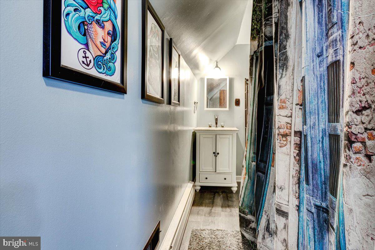 BATTLE GROVE MANOR - Residential