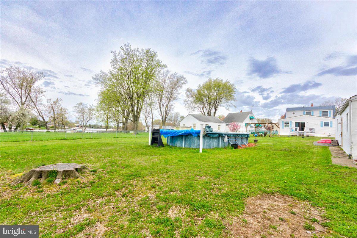 BATTLE GROVE MANOR - Residential