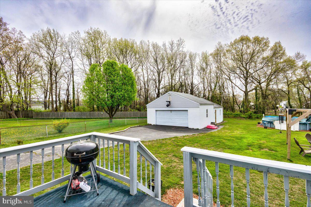 BATTLE GROVE MANOR - Residential