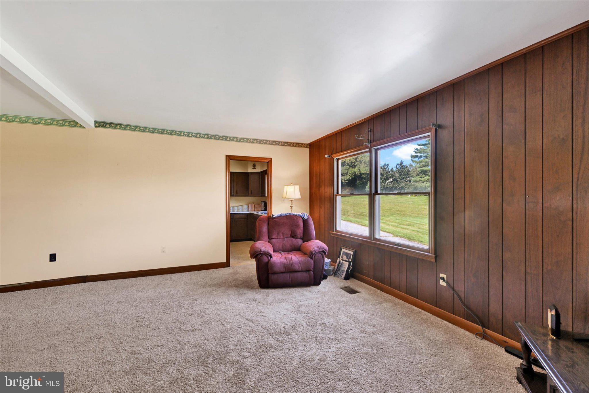 4640 SYKESVILLE ROAD