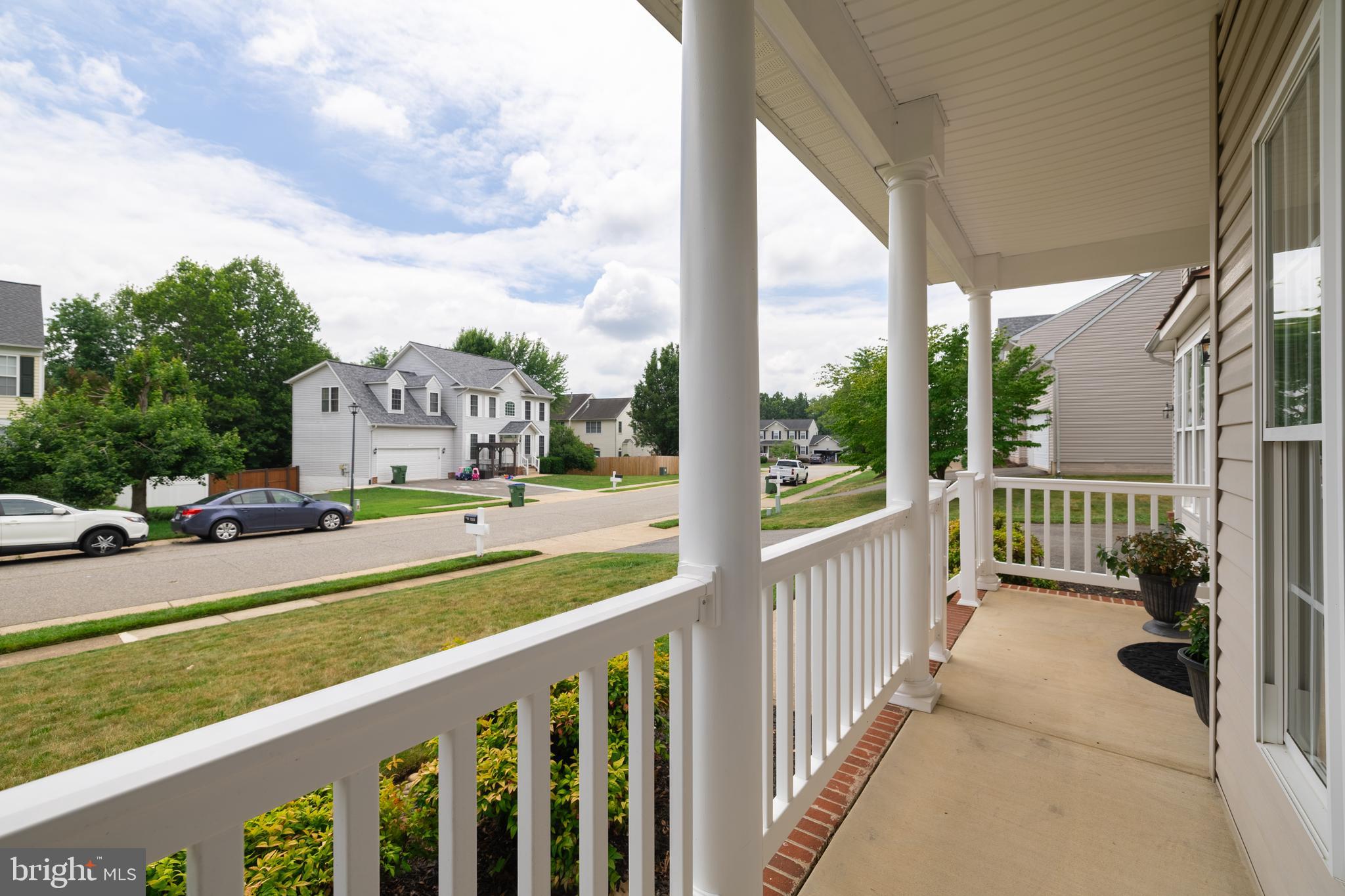 11004 PLUME COURT