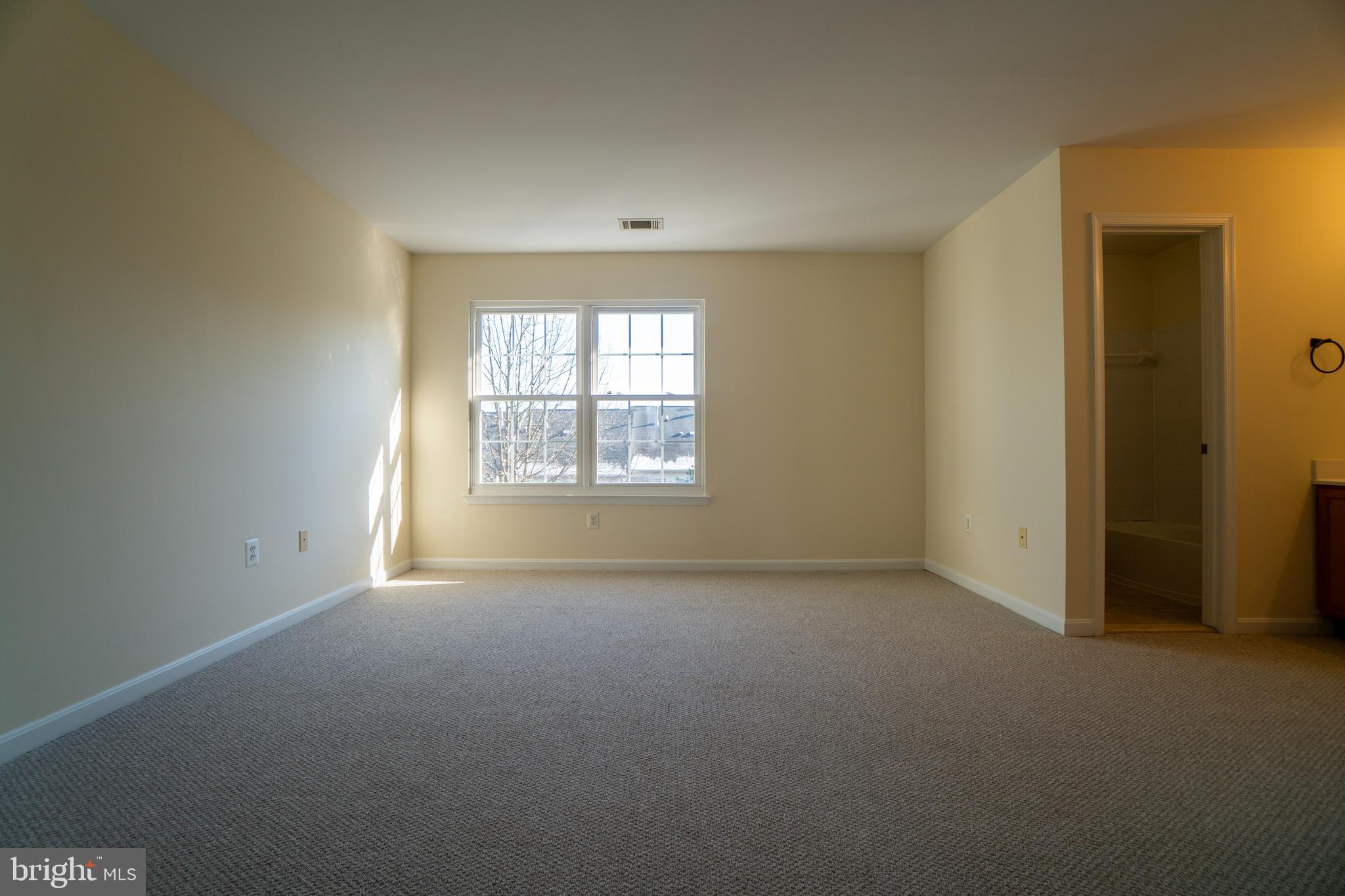 ADDISONS CHOICE - Residential Lease