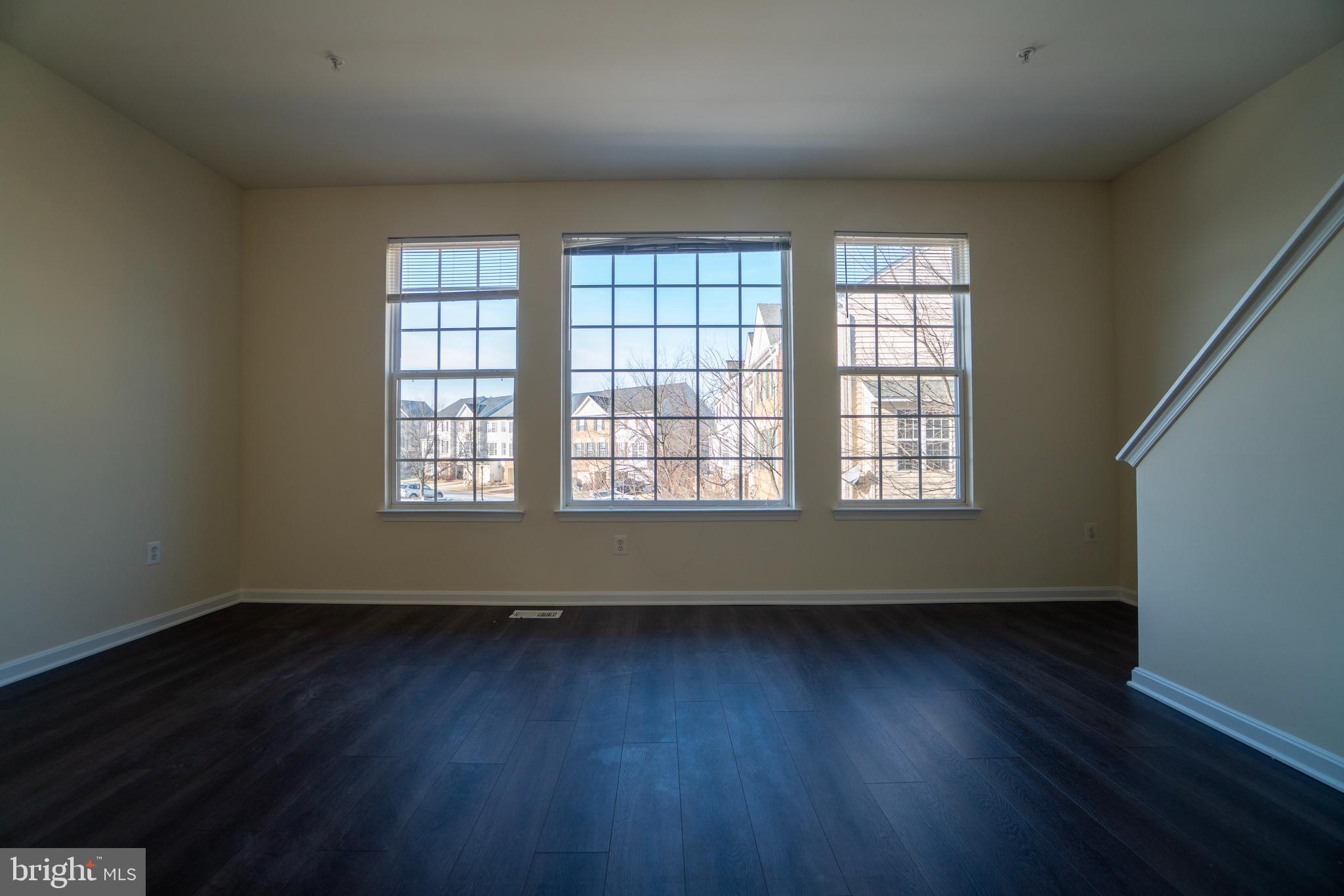 ADDISONS CHOICE - Residential Lease