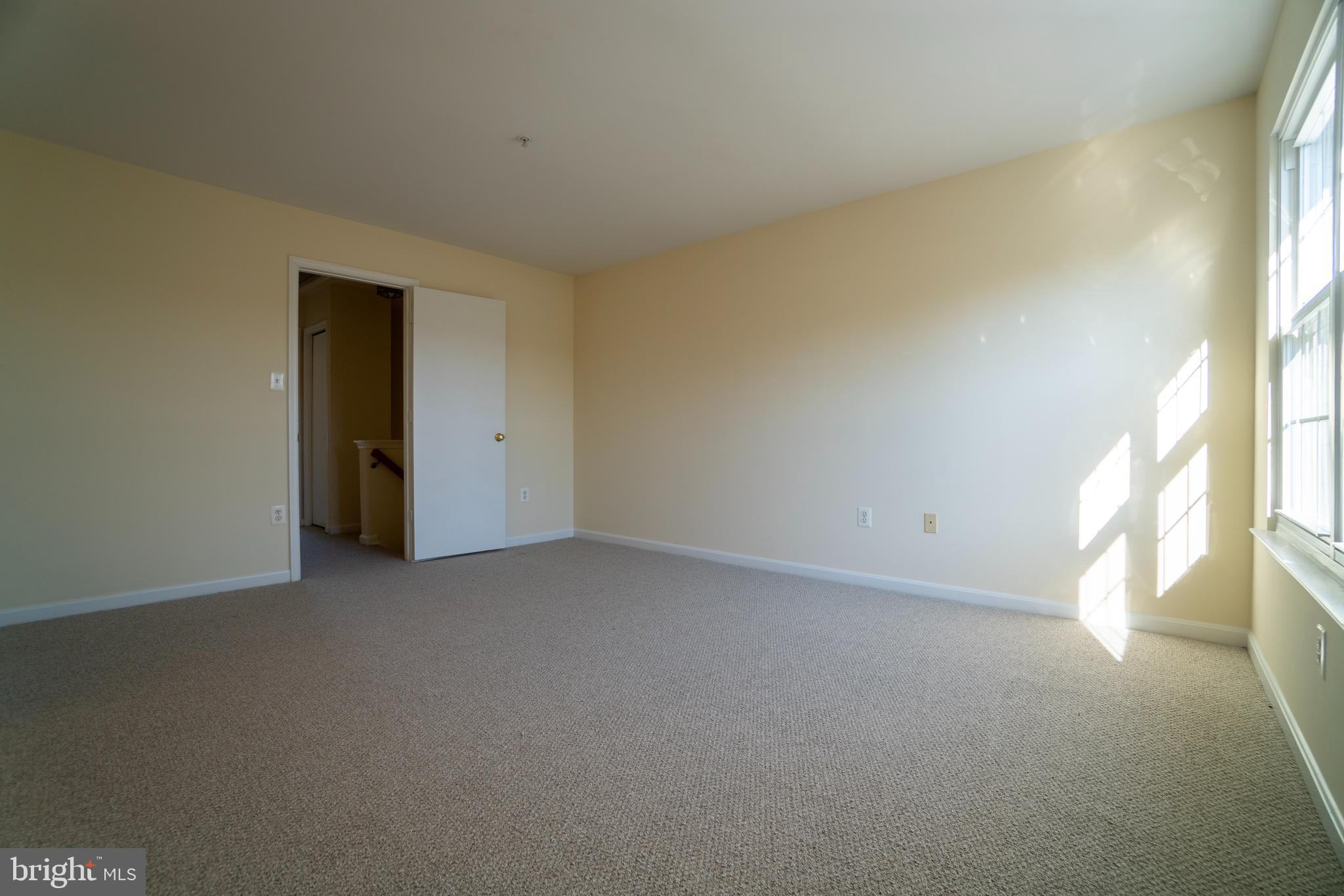 ADDISONS CHOICE - Residential Lease