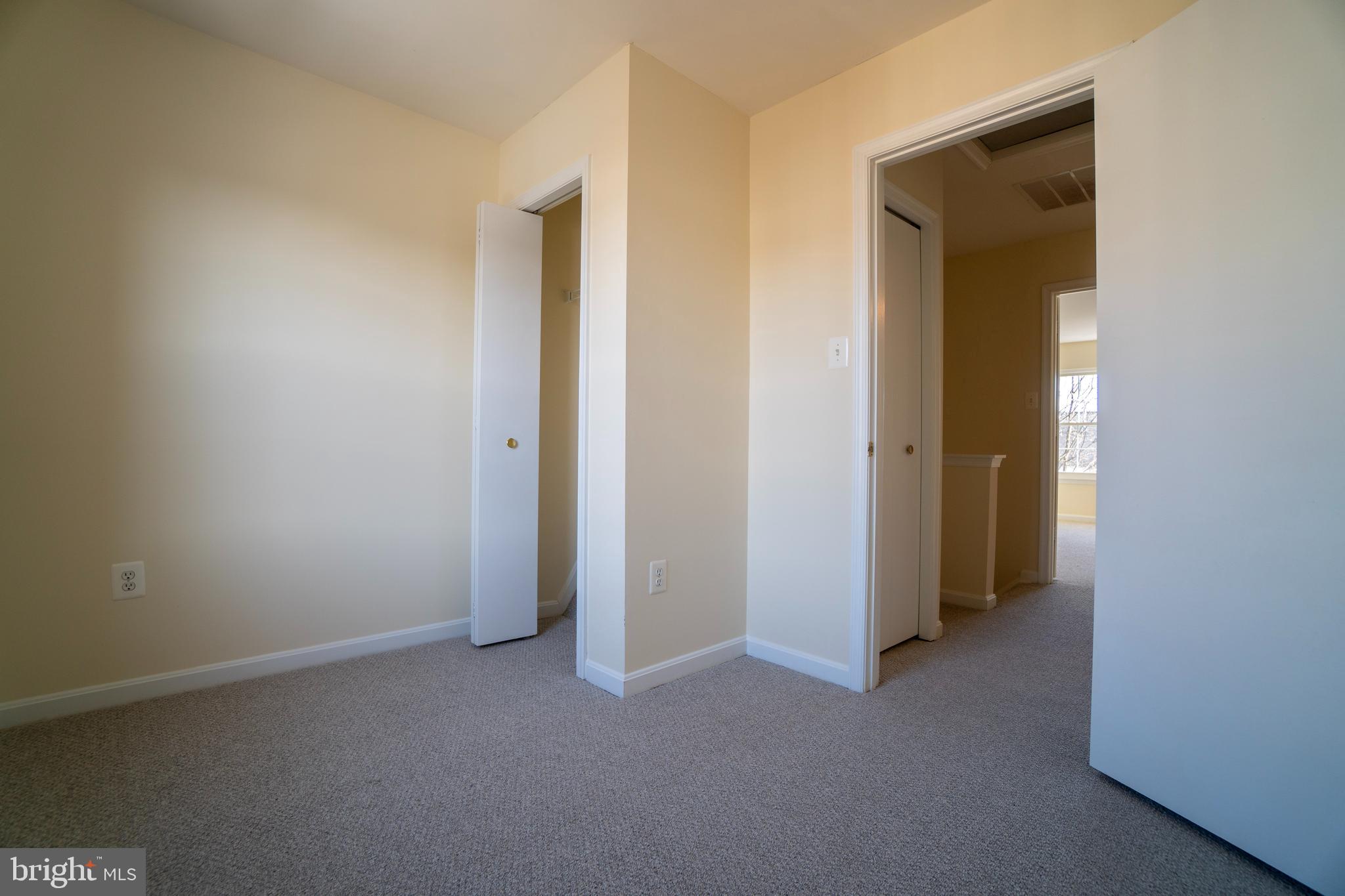 ADDISONS CHOICE - Residential Lease