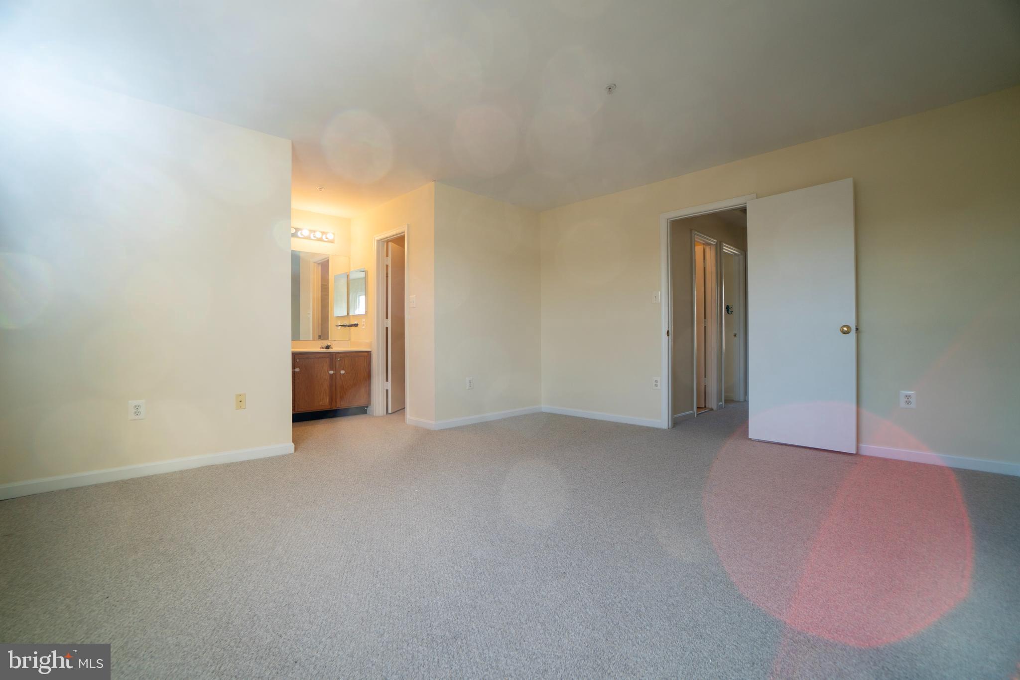 ADDISONS CHOICE - Residential Lease