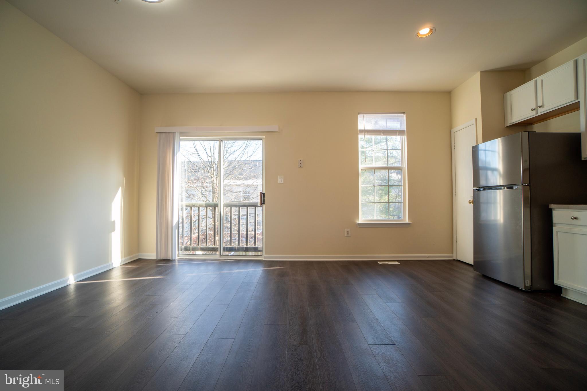 ADDISONS CHOICE - Residential Lease