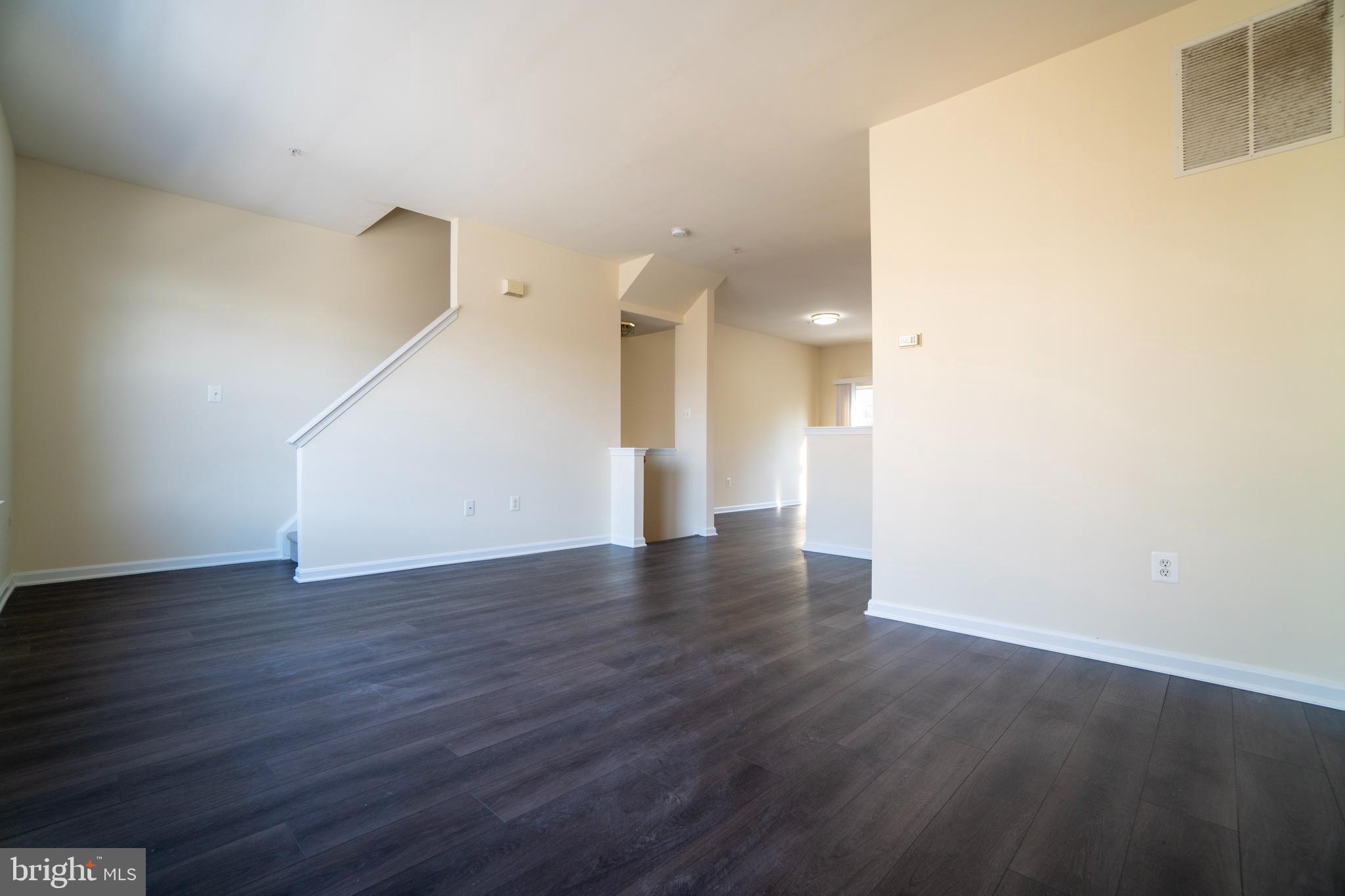 ADDISONS CHOICE - Residential Lease