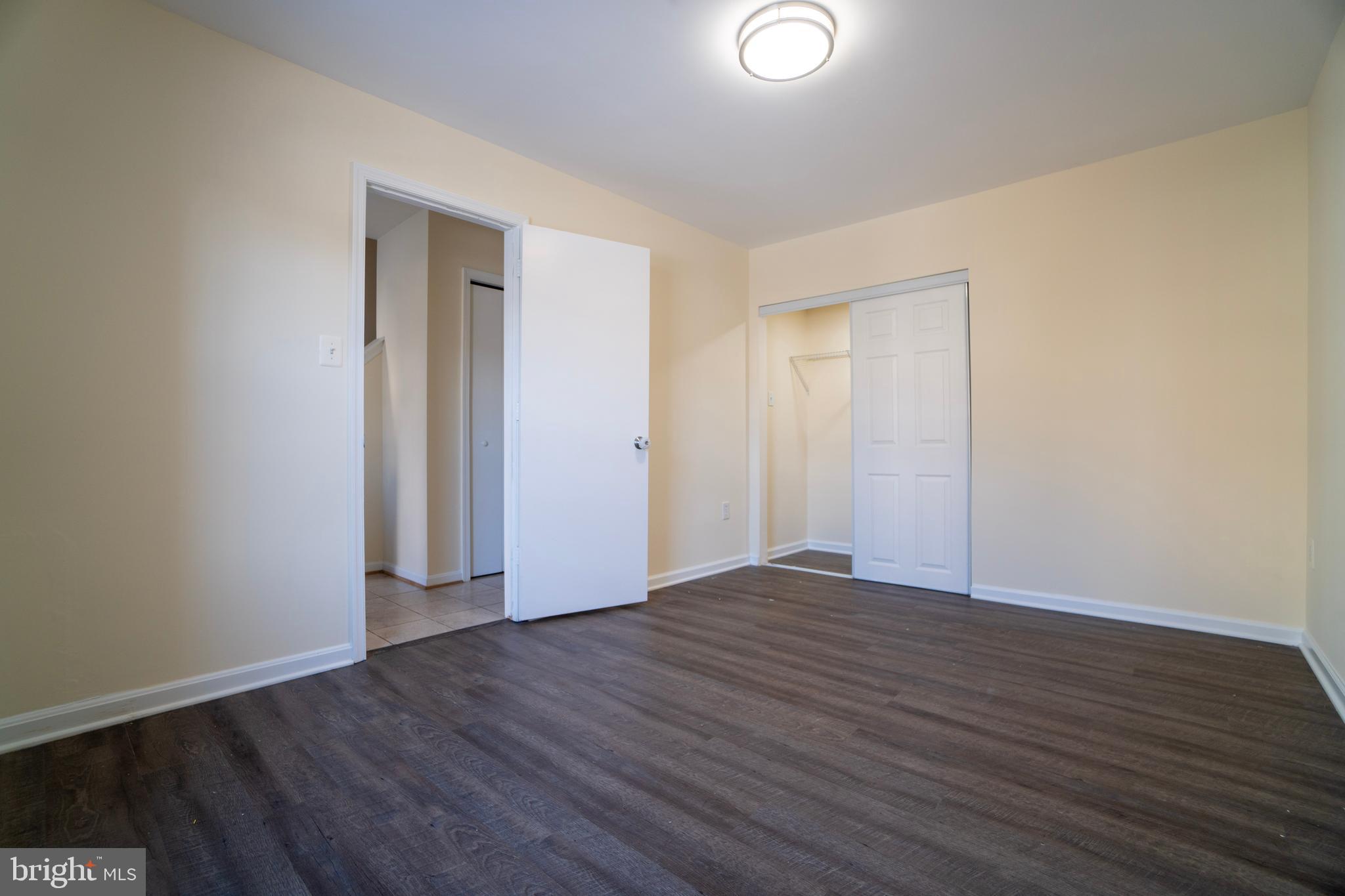 ADDISONS CHOICE - Residential Lease