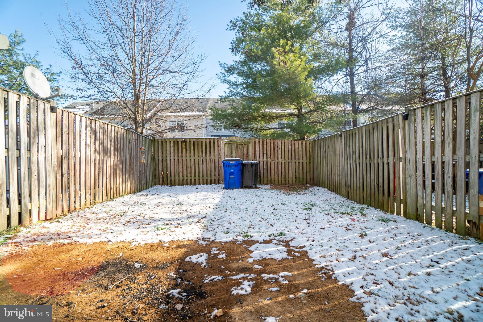 ADDISONS CHOICE - Residential Lease