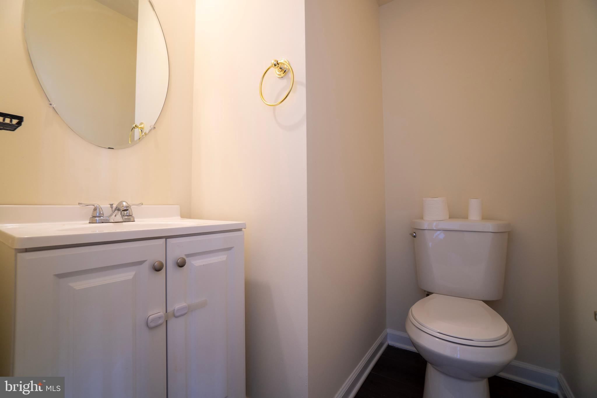 ADDISONS CHOICE - Residential Lease