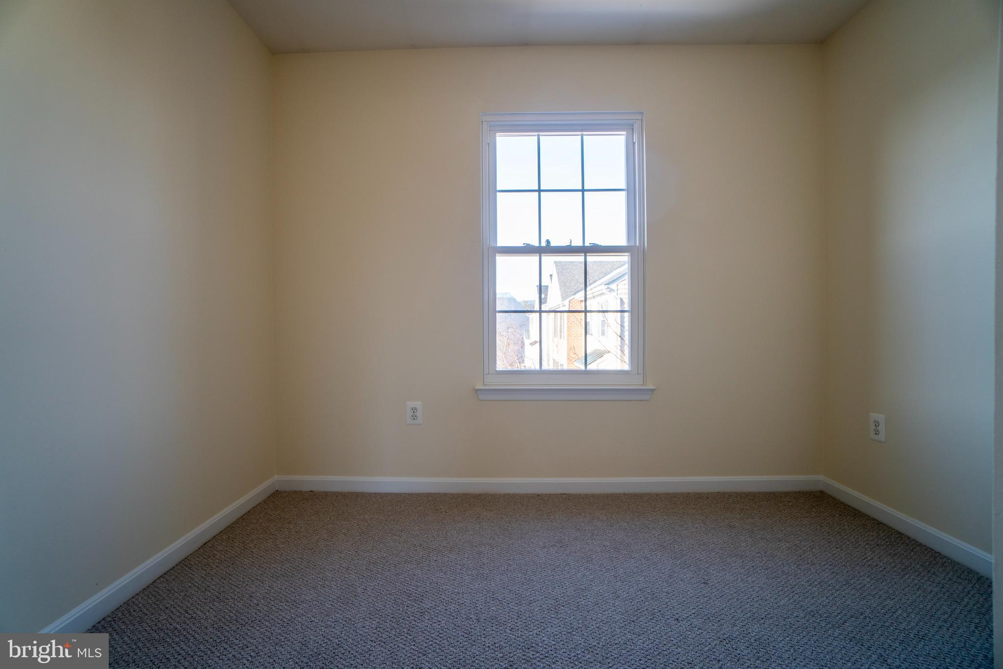 ADDISONS CHOICE - Residential Lease