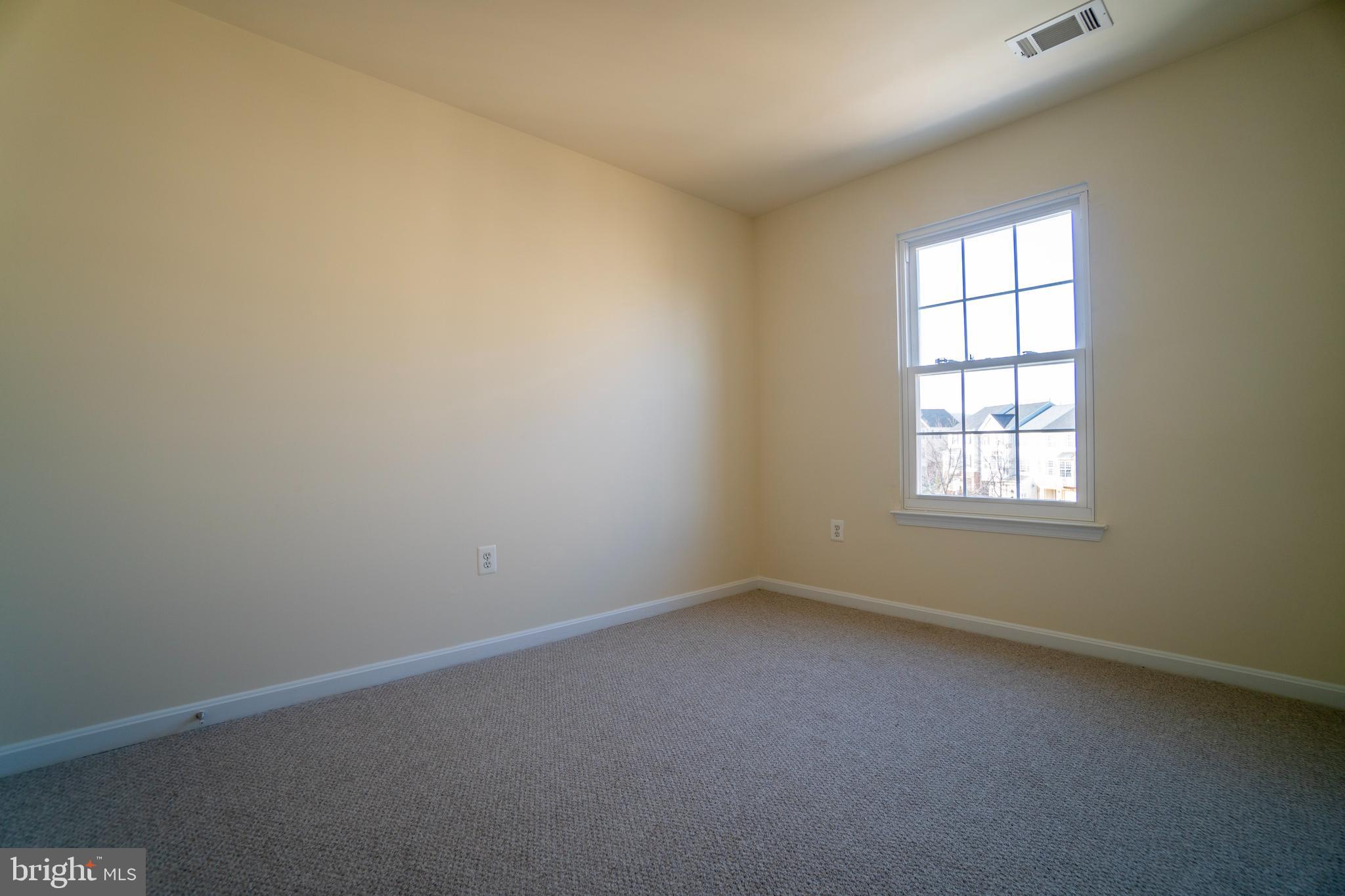 ADDISONS CHOICE - Residential Lease