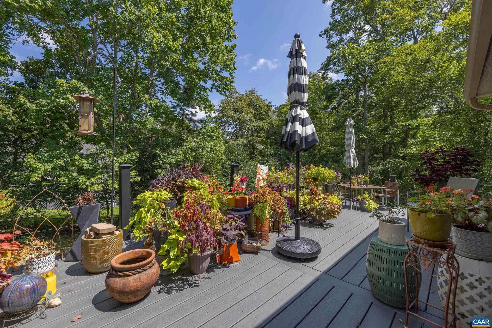 LAKE MONTICELLO - Residential