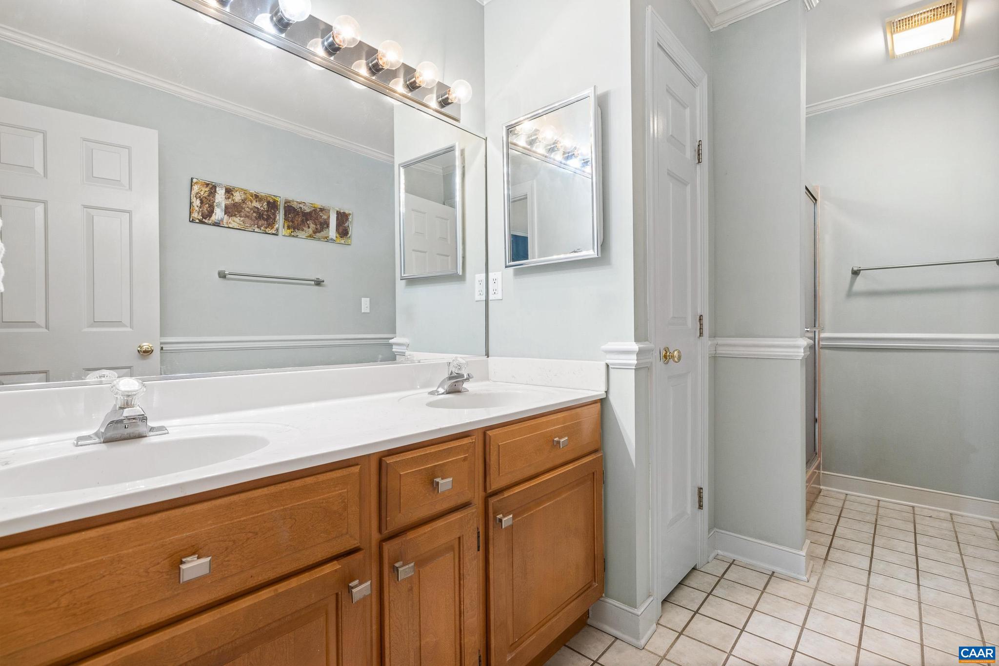 LAKE MONTICELLO - Residential