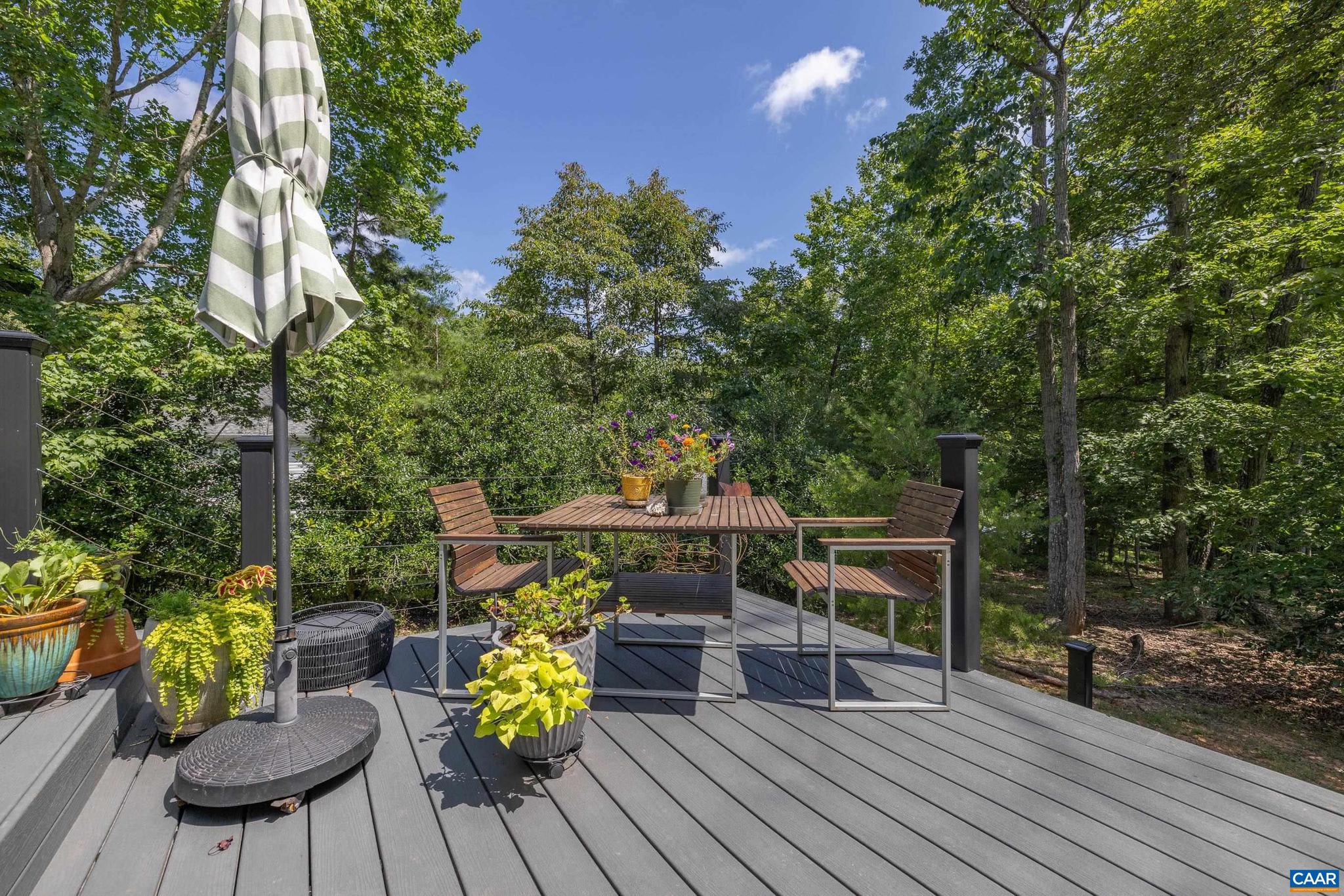 LAKE MONTICELLO - Residential