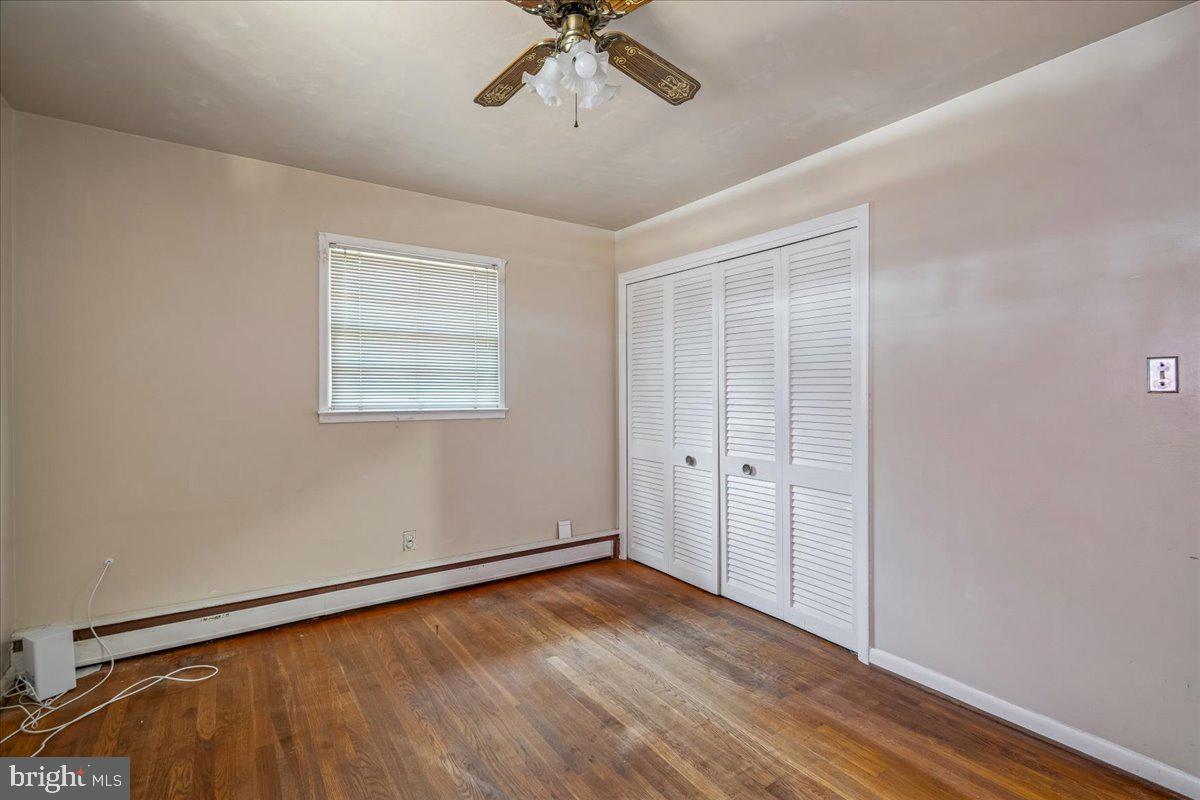 RIVER BEND - Residential