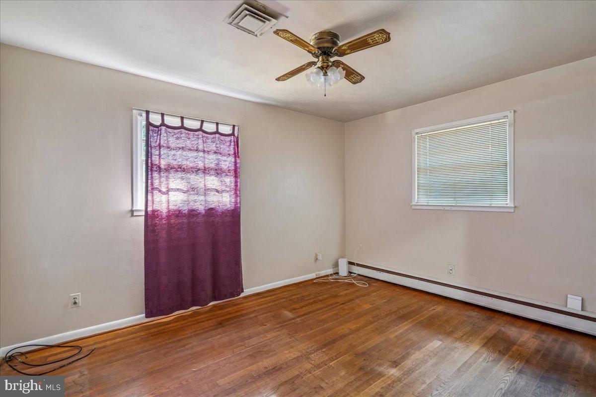 RIVER BEND - Residential