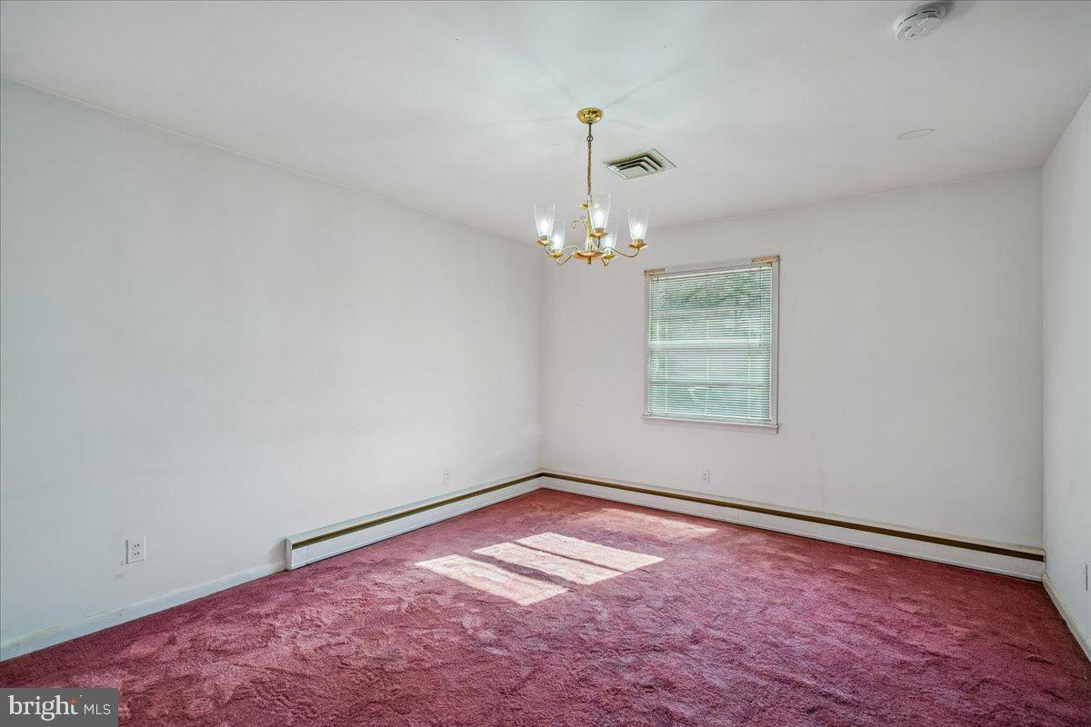 RIVER BEND - Residential