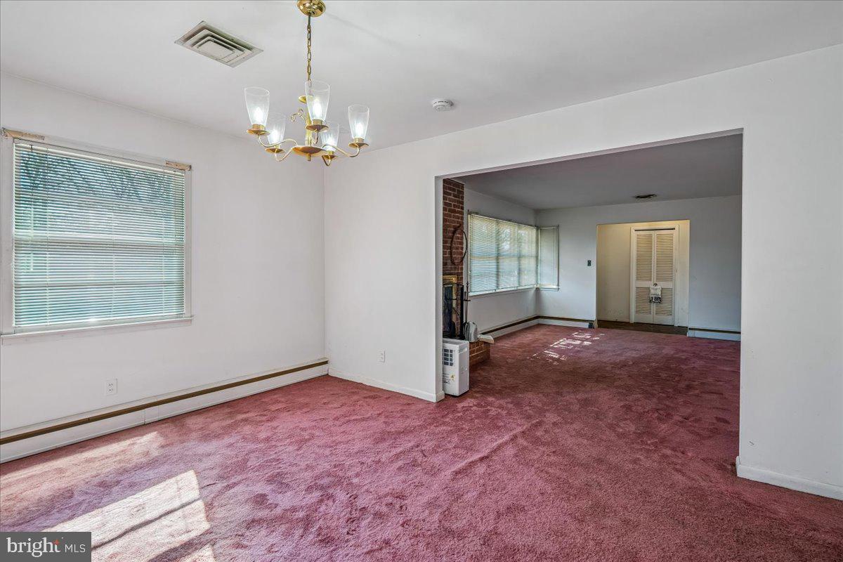 RIVER BEND - Residential