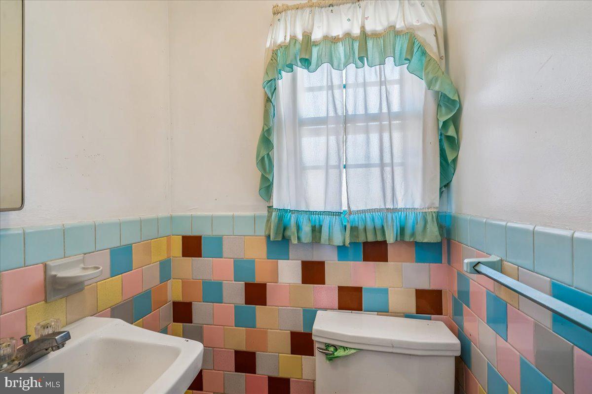 RIVER BEND - Residential