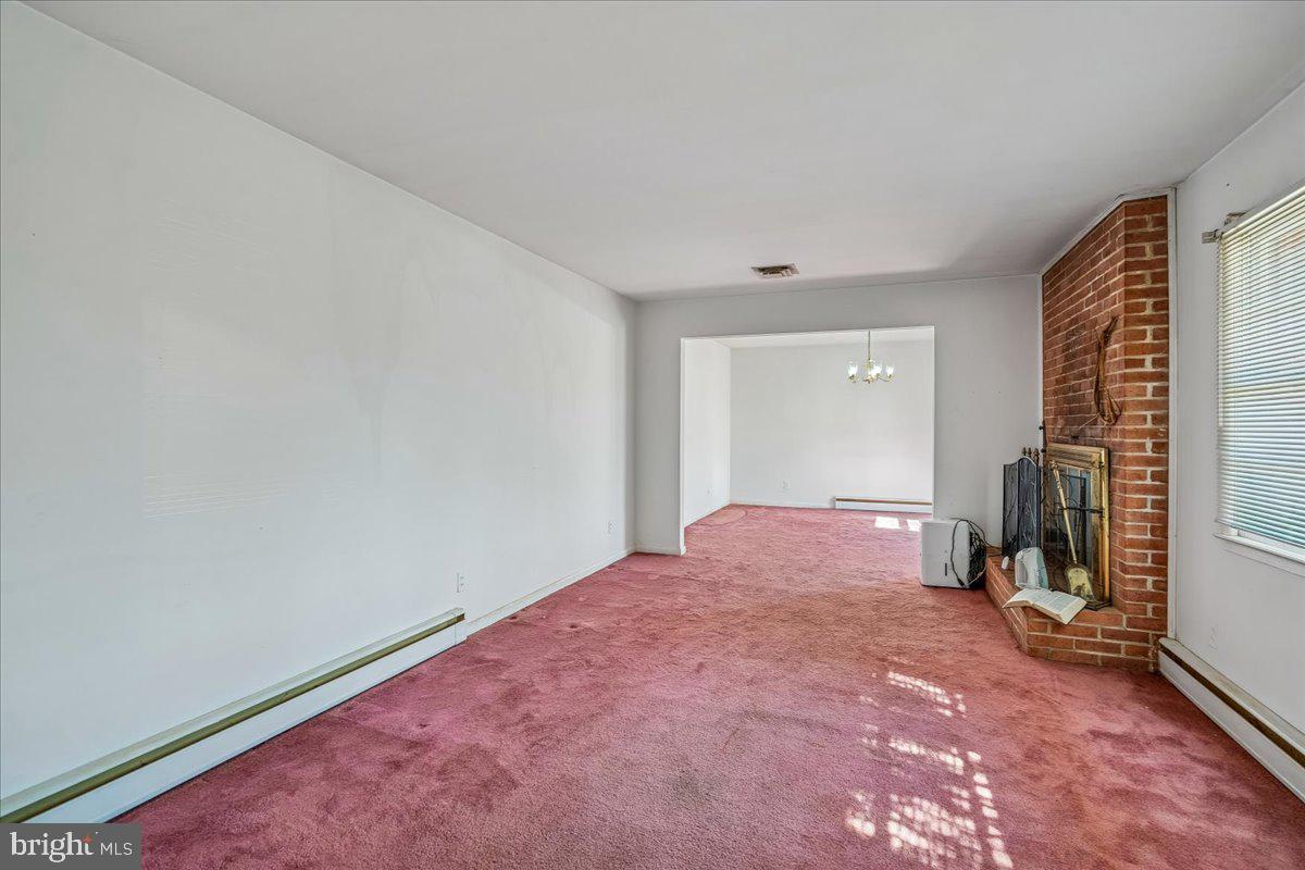 RIVER BEND - Residential