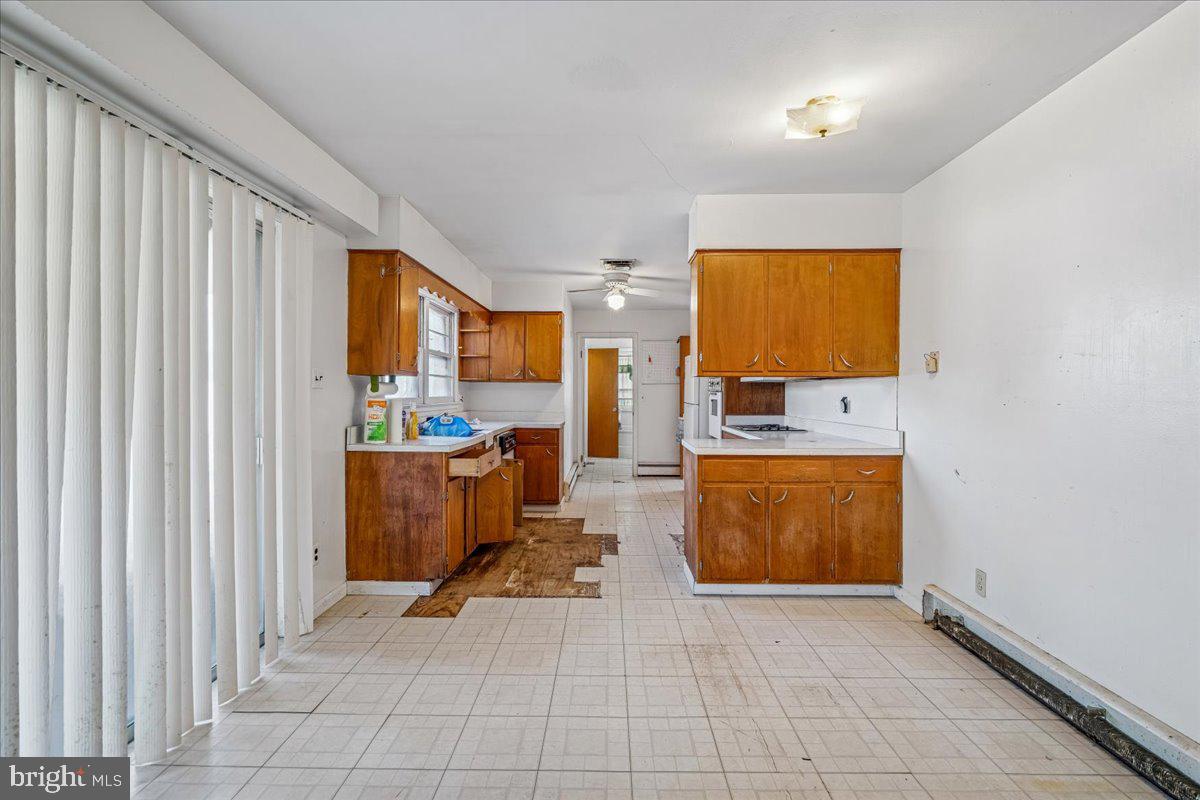 RIVER BEND - Residential