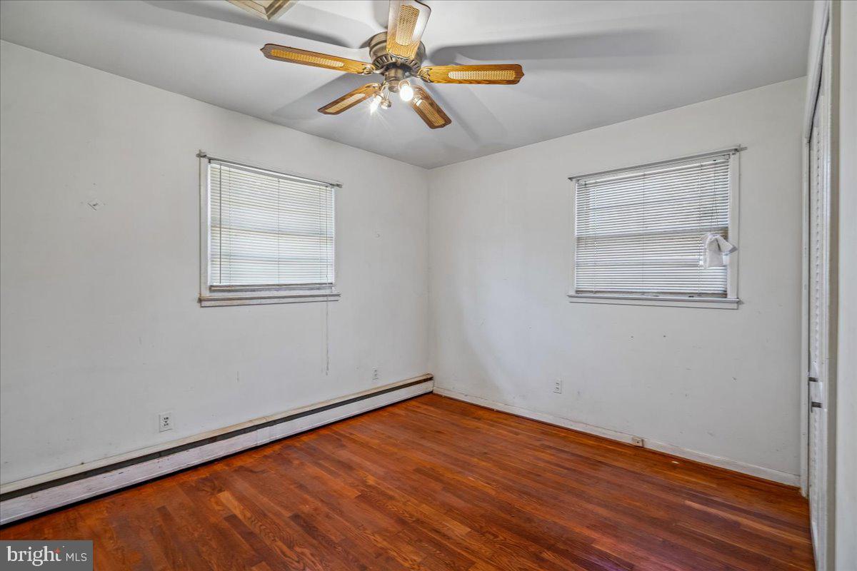 RIVER BEND - Residential