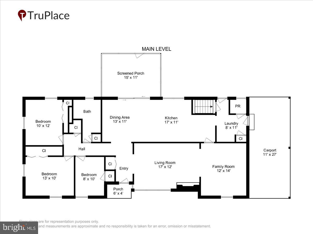 RIVER BEND - Residential