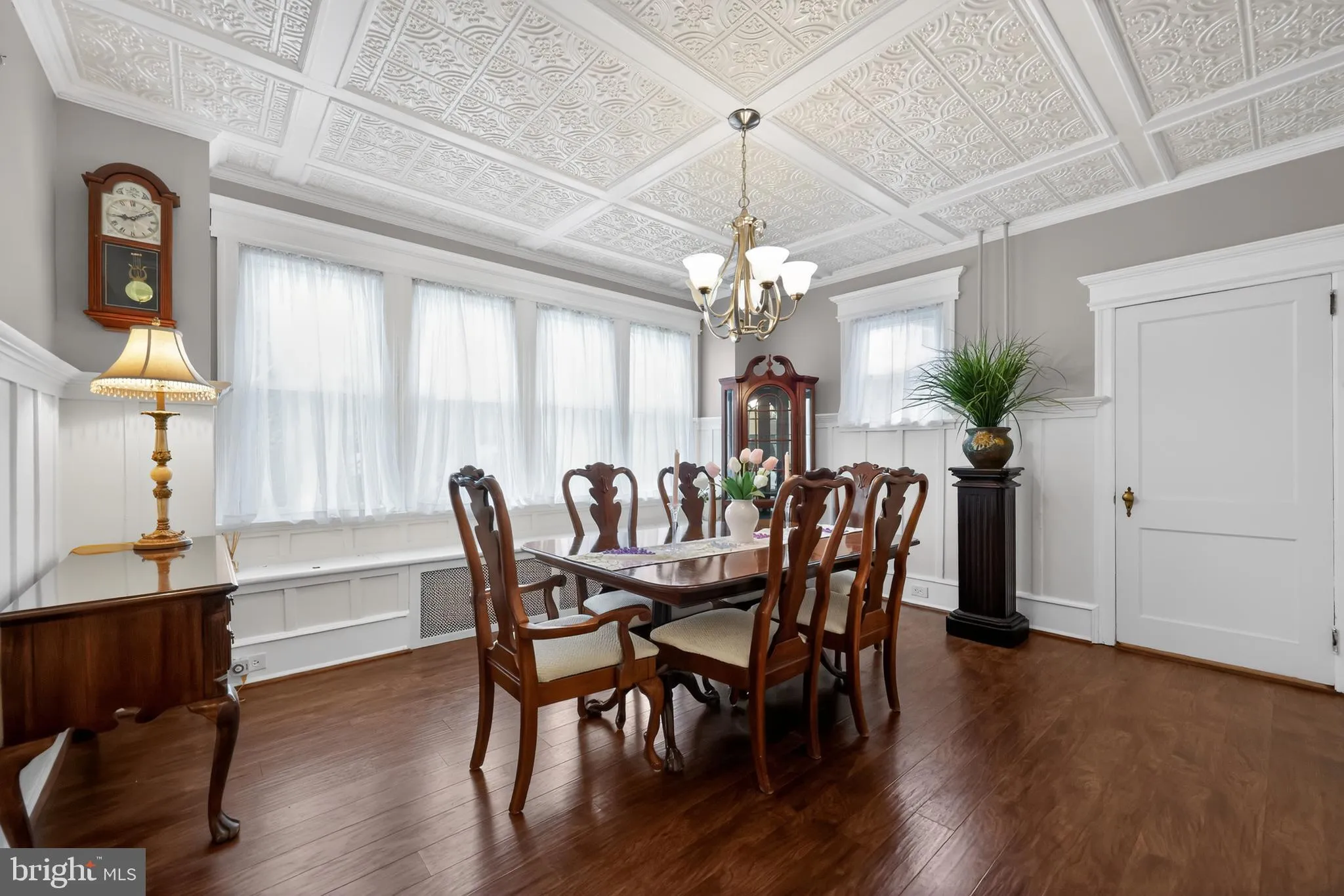 Additional image 37 of 923 Eldridge Avenue, Collingswood, NJ 08107