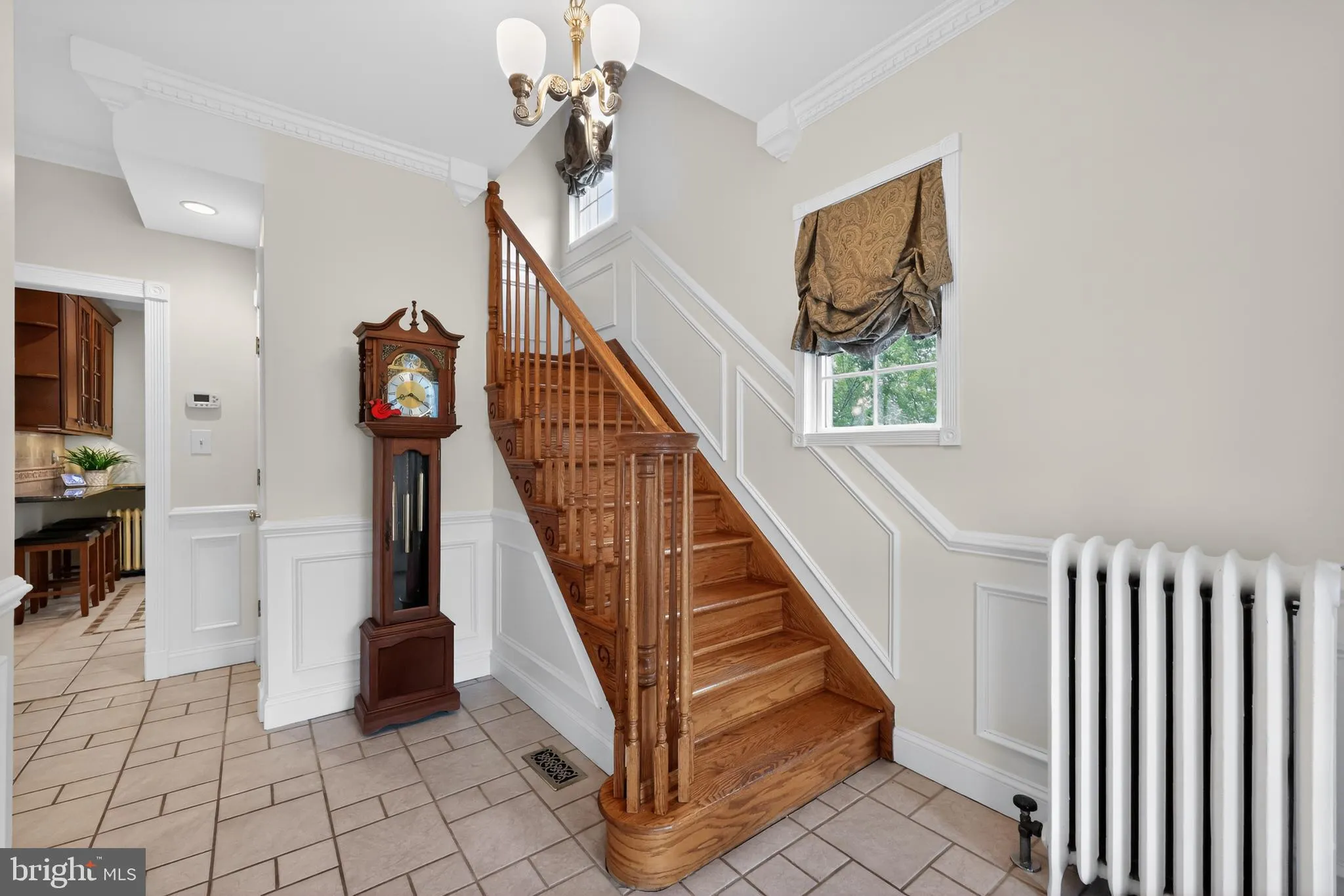 Additional image 38 of 923 Eldridge Avenue, Collingswood, NJ 08107