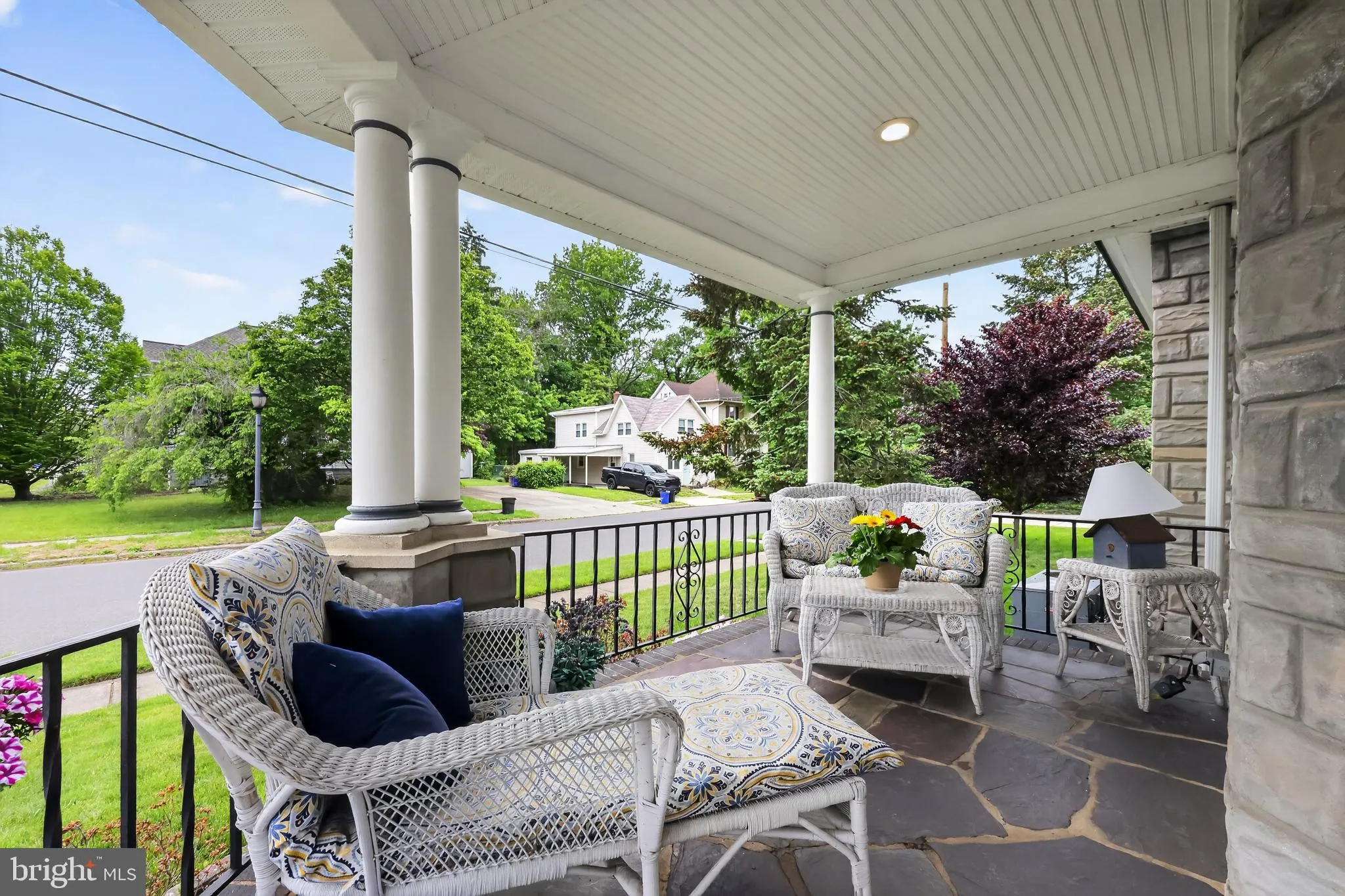 Additional image 31 of 923 Eldridge Avenue, Collingswood, NJ 08107