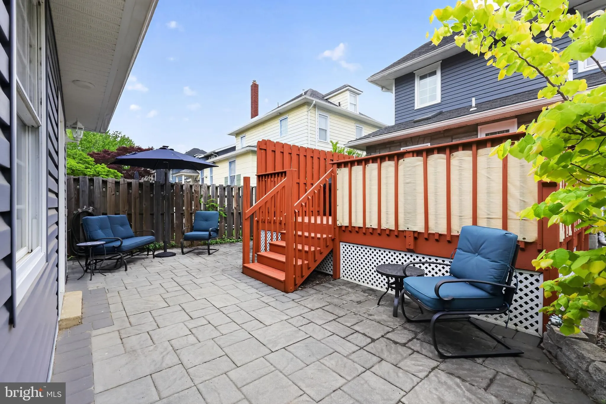 Additional image 51 of 923 Eldridge Avenue, Collingswood, NJ 08107