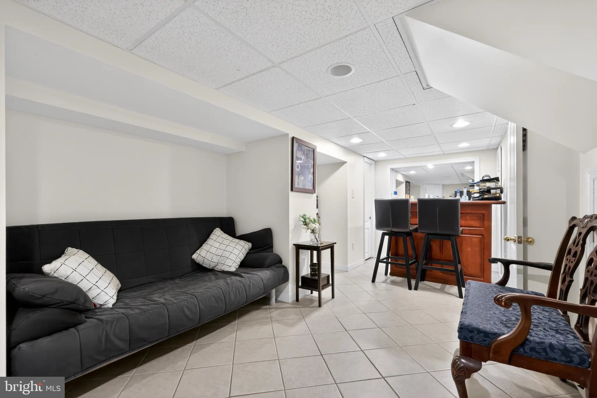 Additional image 48 of 923 Eldridge Avenue, Collingswood, NJ 08107