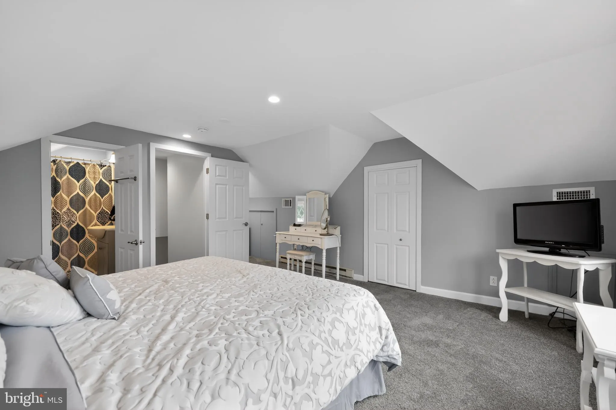 Additional image 40 of 923 Eldridge Avenue, Collingswood, NJ 08107