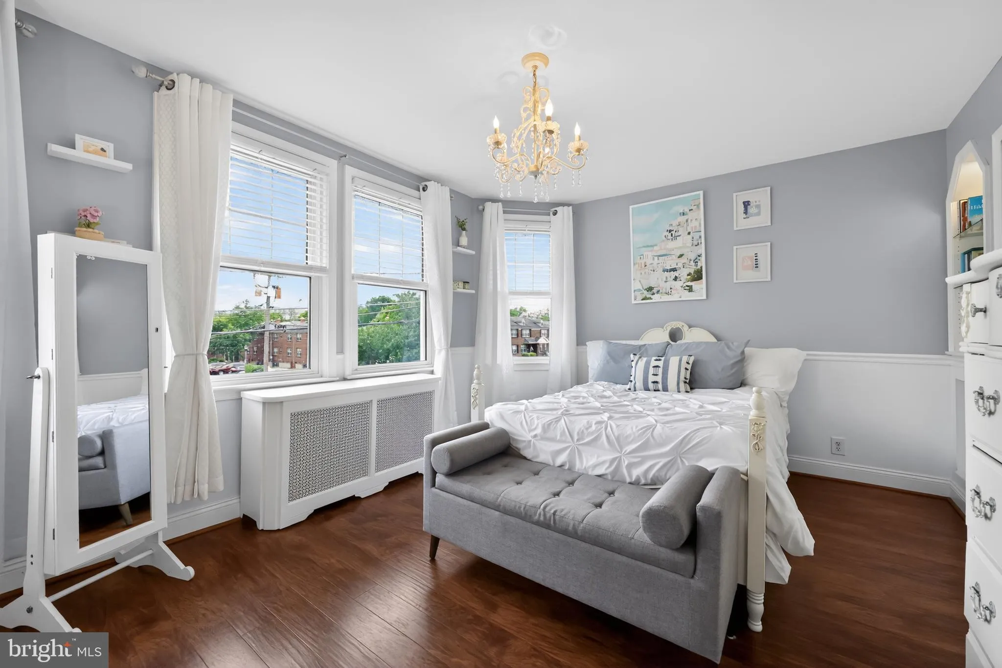 Additional image 42 of 923 Eldridge Avenue, Collingswood, NJ 08107