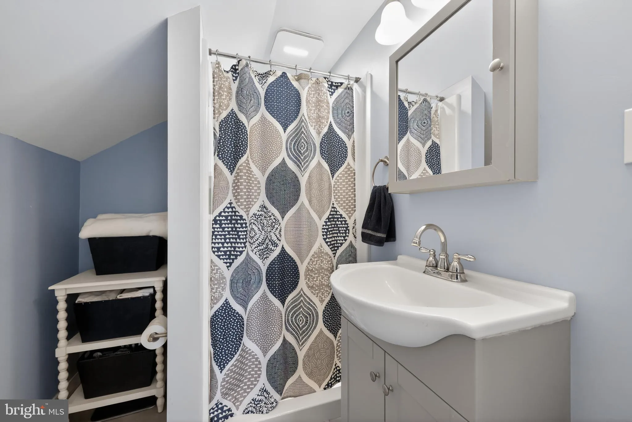 Additional image 41 of 923 Eldridge Avenue, Collingswood, NJ 08107