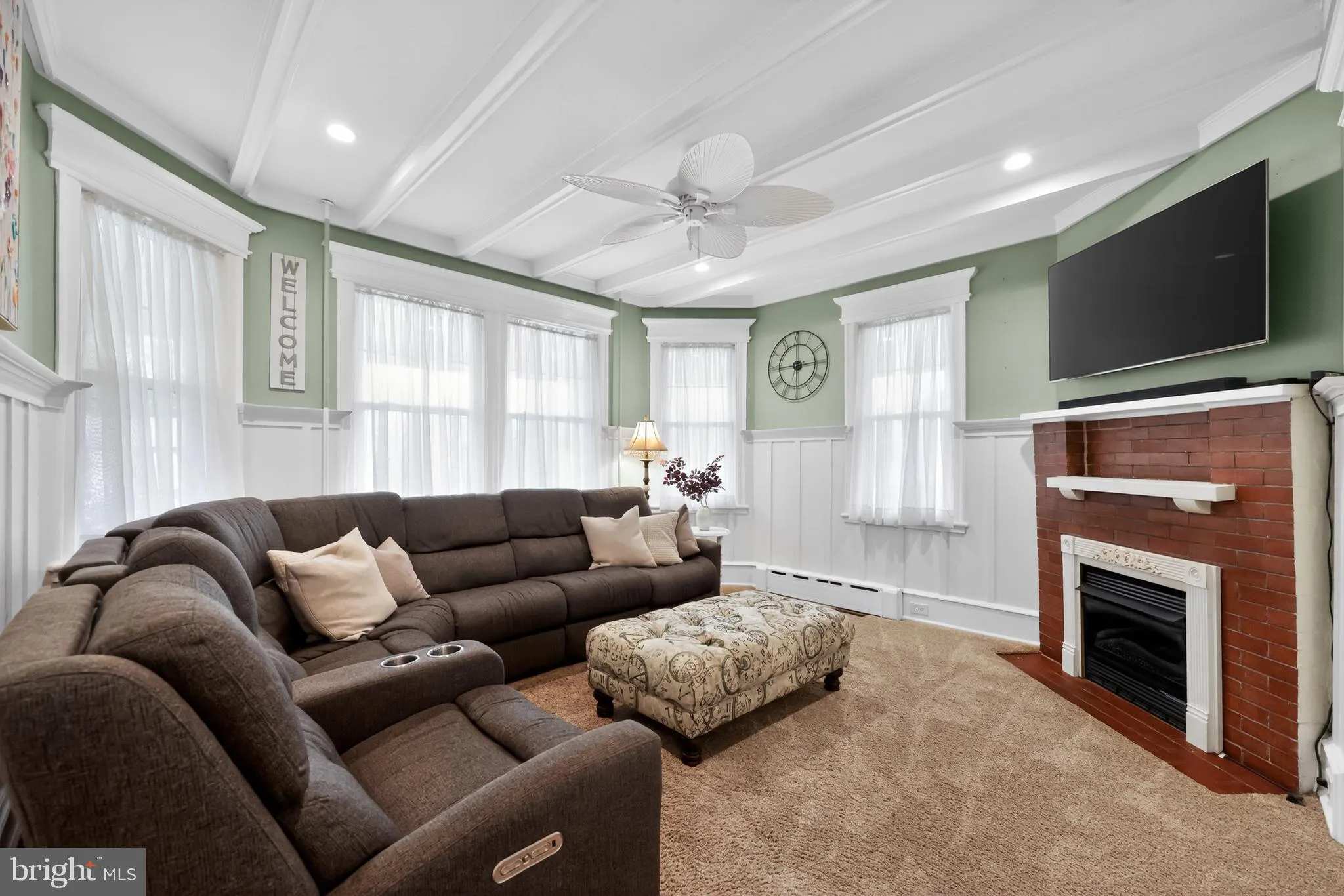 Additional image 35 of 923 Eldridge Avenue, Collingswood, NJ 08107