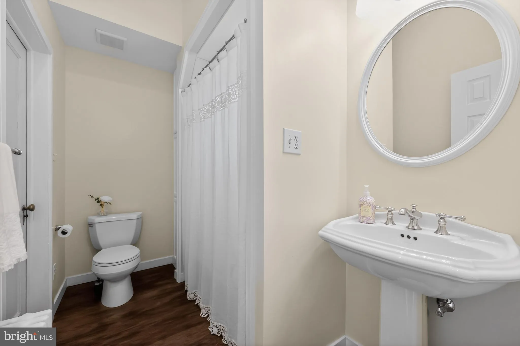 Additional image 47 of 923 Eldridge Avenue, Collingswood, NJ 08107