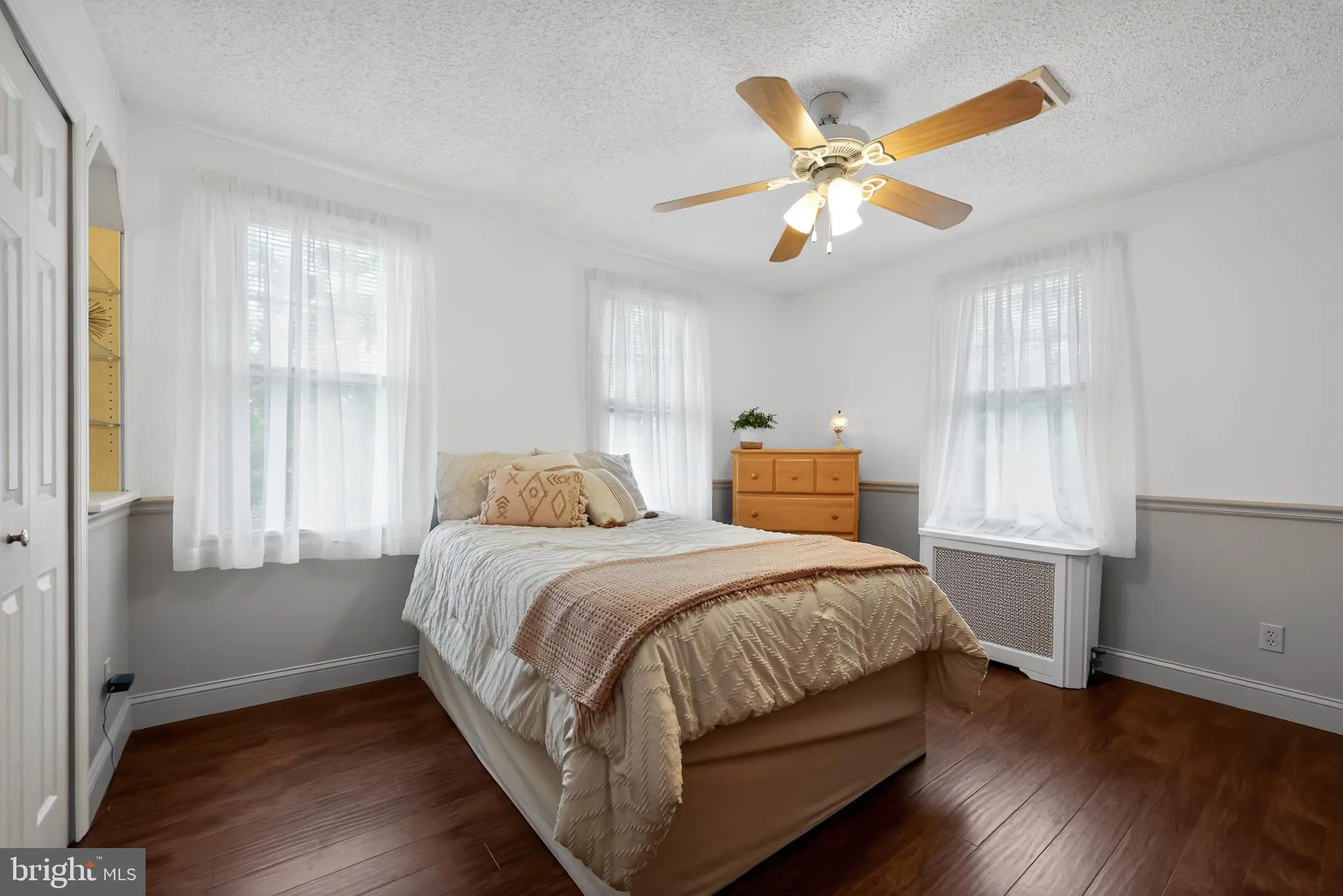 Additional image 44 of 923 Eldridge Avenue, Collingswood, NJ 08107