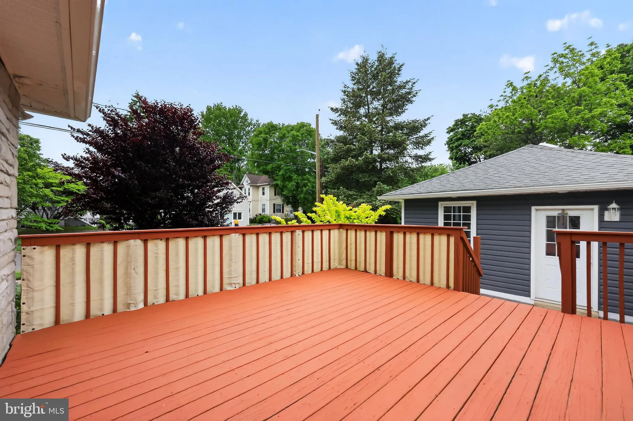 Additional image 50 of 923 Eldridge Avenue, Collingswood, NJ 08107