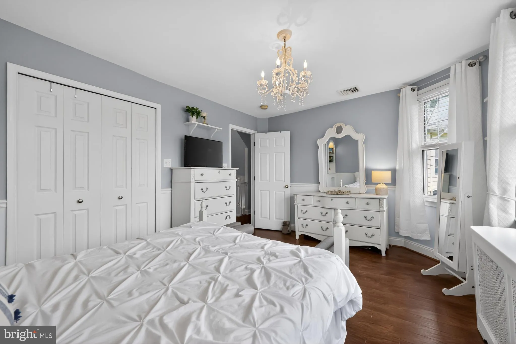 Additional image 43 of 923 Eldridge Avenue, Collingswood, NJ 08107
