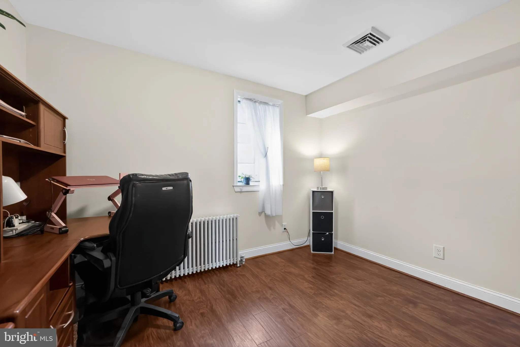 Additional image 45 of 923 Eldridge Avenue, Collingswood, NJ 08107