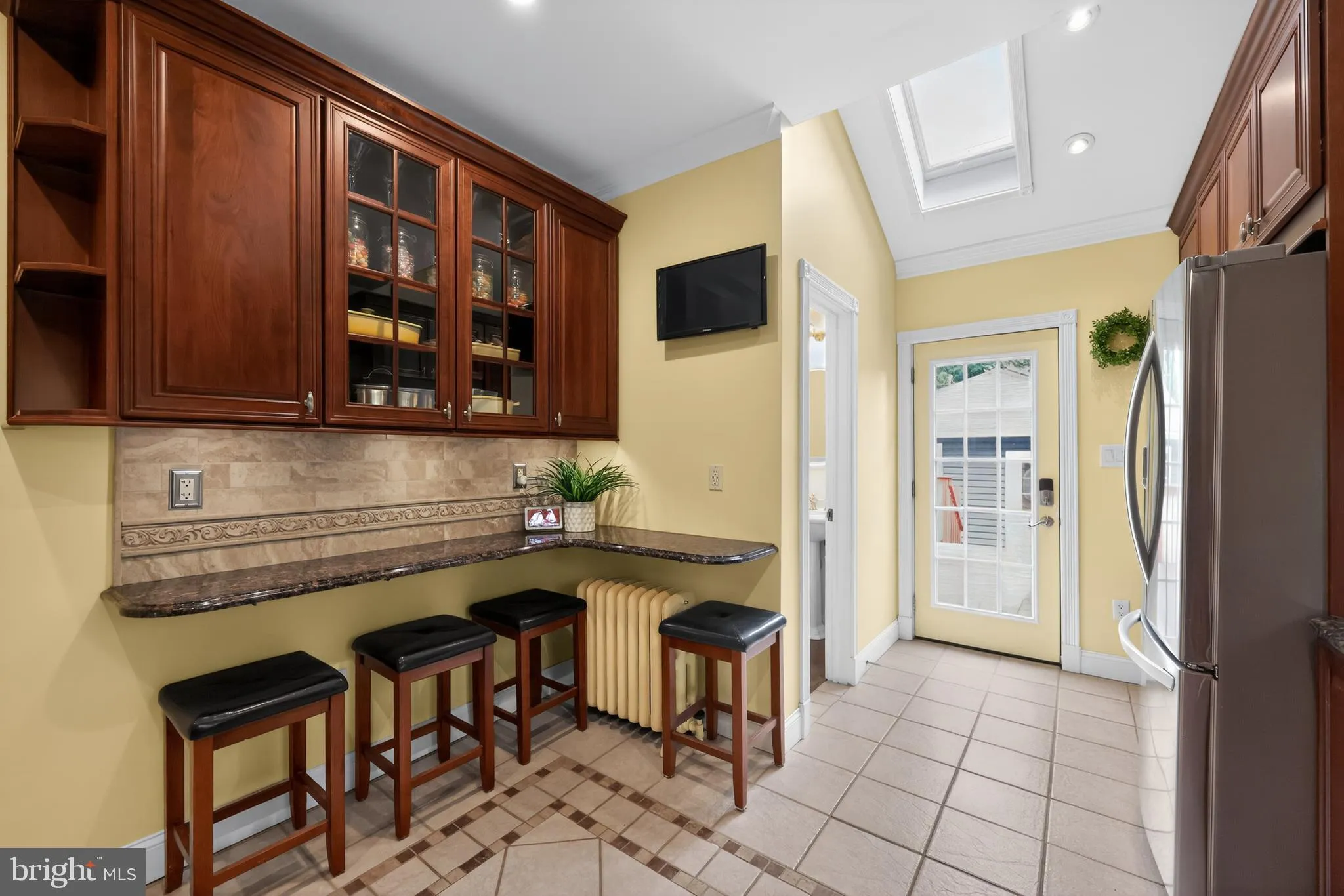 Additional image 34 of 923 Eldridge Avenue, Collingswood, NJ 08107