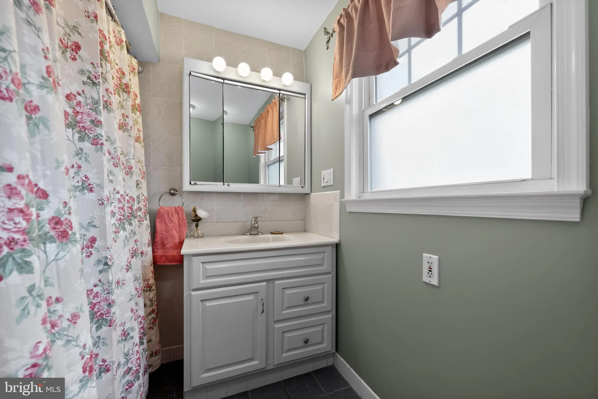 Additional image 46 of 923 Eldridge Avenue, Collingswood, NJ 08107