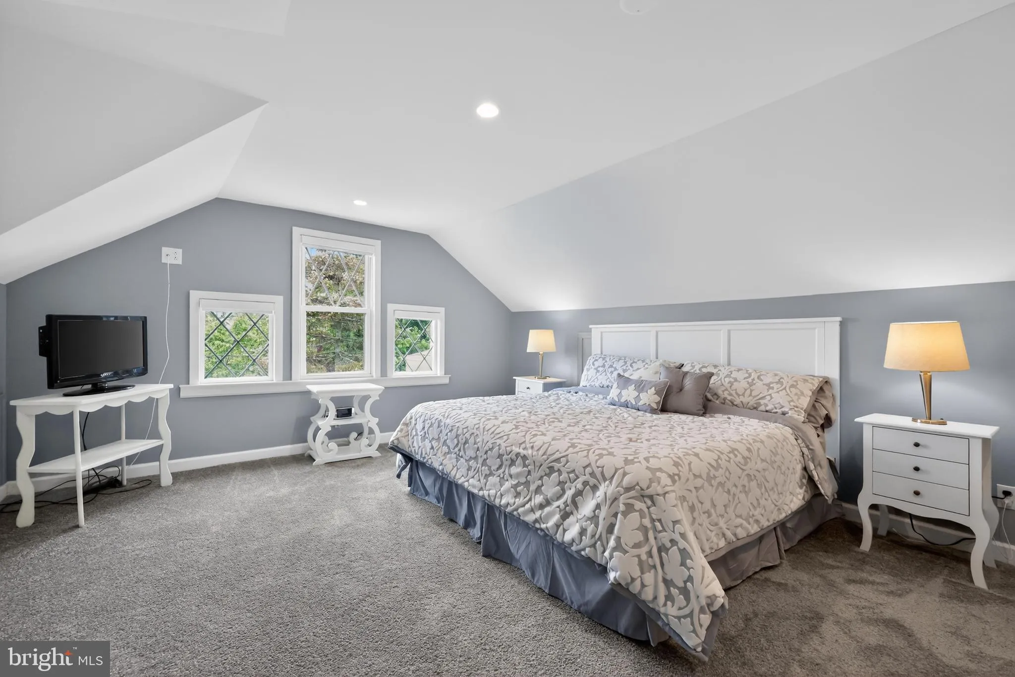 Additional image 39 of 923 Eldridge Avenue, Collingswood, NJ 08107