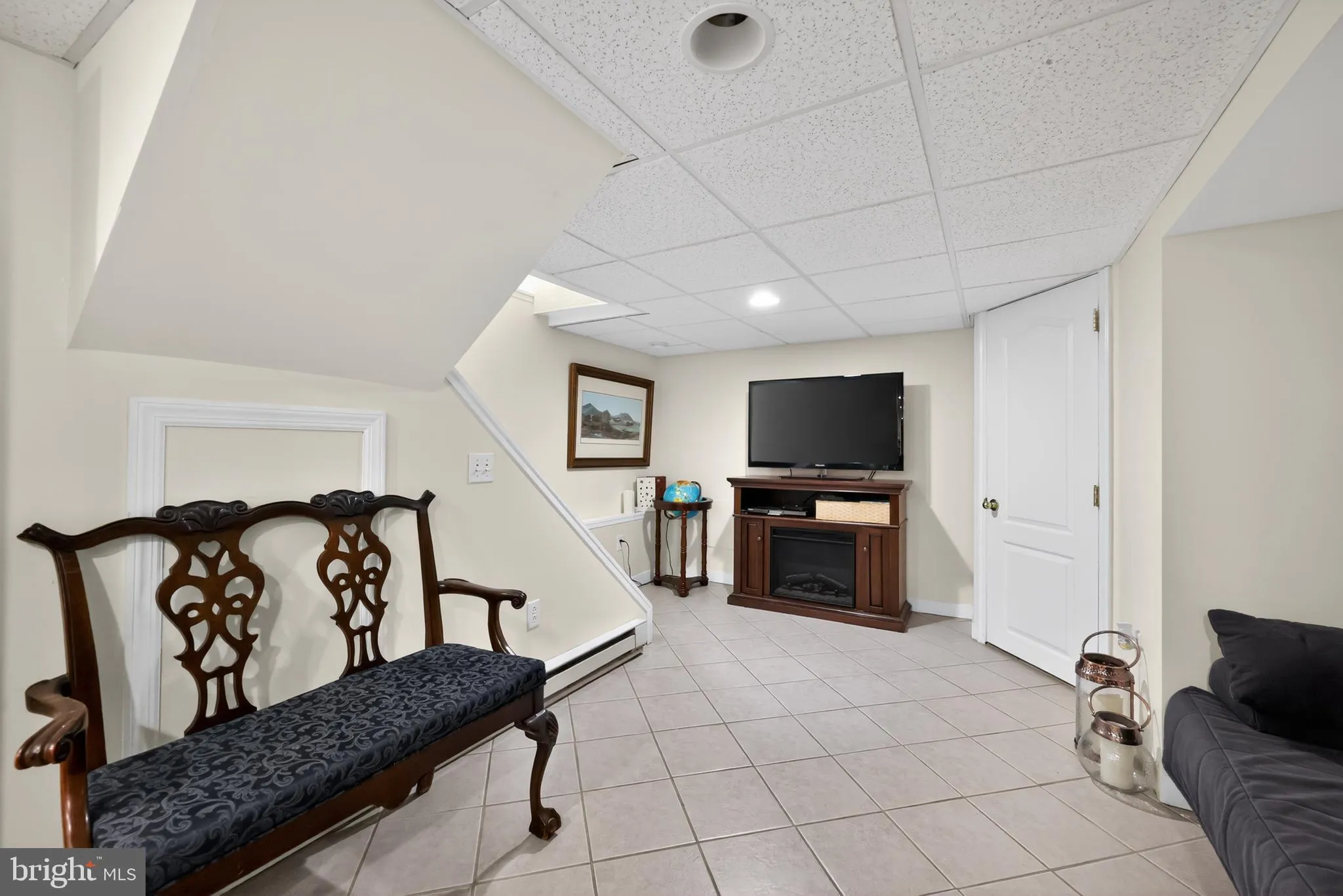 Additional image 49 of 923 Eldridge Avenue, Collingswood, NJ 08107