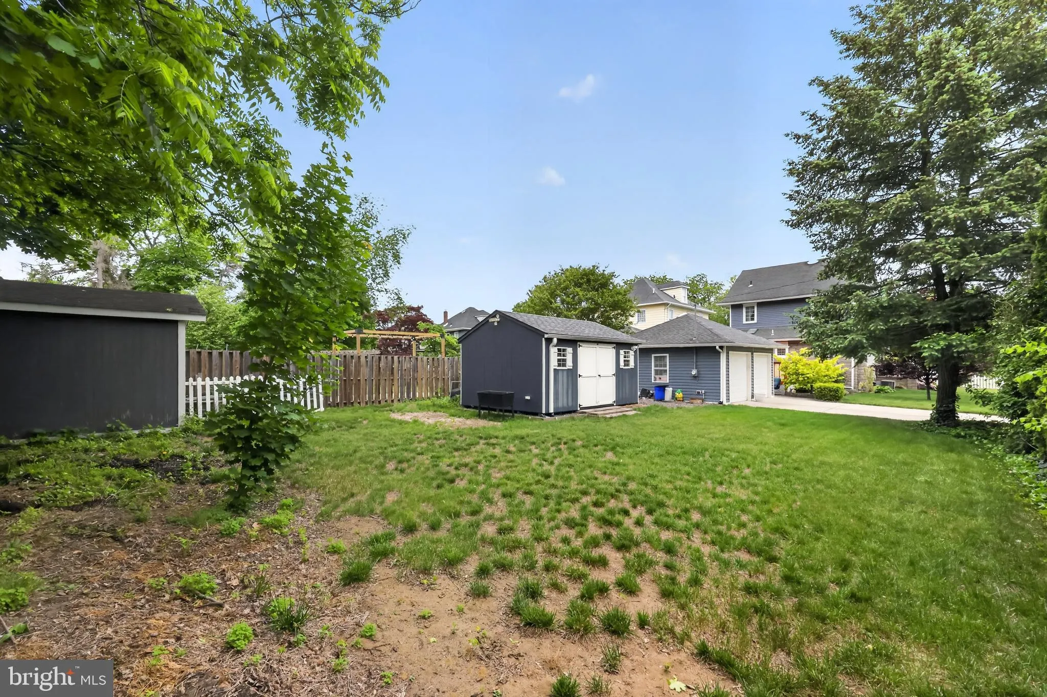Additional image 53 of 923 Eldridge Avenue, Collingswood, NJ 08107