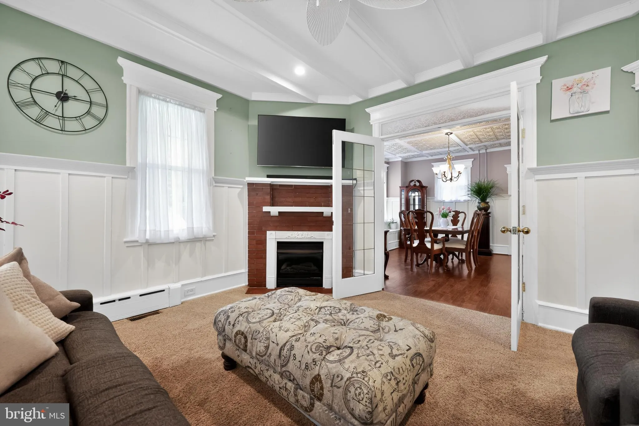 Additional image 36 of 923 Eldridge Avenue, Collingswood, NJ 08107